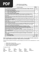 Unit 3 Unit Sheet