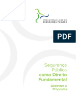 Direito Fundamental Diretrizes Propostas v10