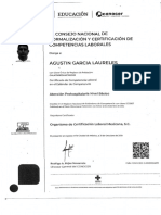 0.7 Certificado Conocer Agustin García Laureles