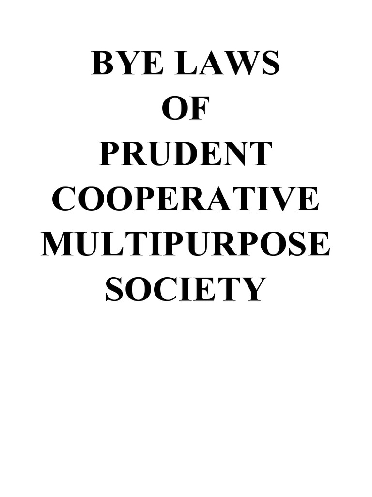 prudent-cooperative-society-bye-laws-pdf