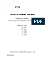 Instrucciones de Uso-QG