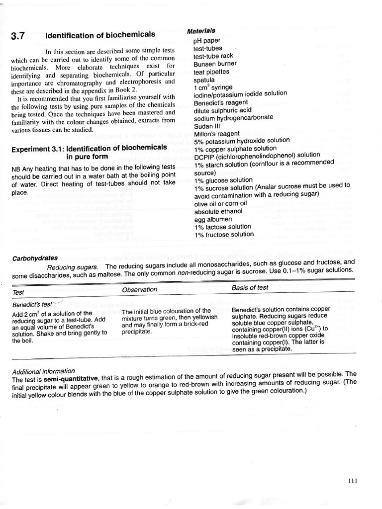 food-tests-pdf