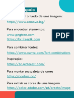 Material de Apoio Canva Aula 1 (1)