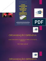 E-Book - Organização Defensiva2