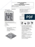 3 Taller de Profundizacion ACT 8