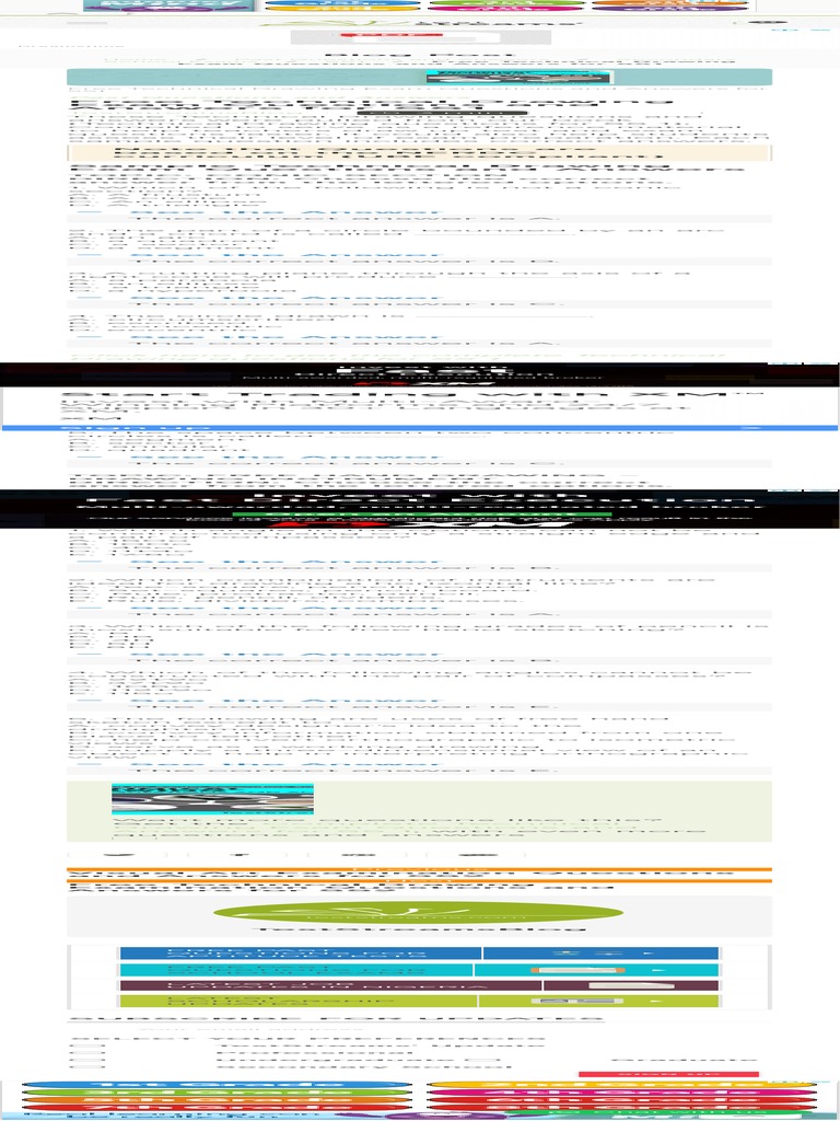 Free Technical Drawing Exam Questions and Answers For SS1 TestStreams