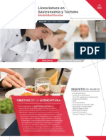Lic - Diptico - GastronomiaTurismo - 2021.pdf - 2021-08-10 113330