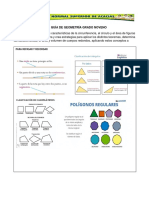 Taller de Geometria Ultimo