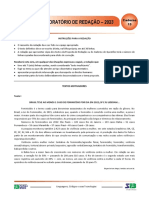 644c13144641d074.889 - 17443423 - Proposta de Redação - Nº 15 - SUPERVISÃO - 130423