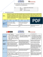 Planificador Eda1 - Ept