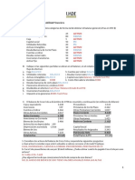 01 - Guia 1 Contabilidad Financiera RESUELTA