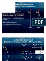 Pandeo 2020 - Clase 2