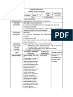 RPH Form 4 WEEK 5