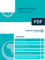 VF Présentation Bank of Africa - 150420 VF - 0