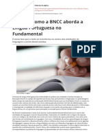 entenda-como-a-bncc-aborda-a-lingua-portuguesa-no-fundamental