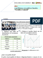 19-06-2023-Ficha de Aprendizaje Matemática