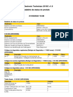 Data 21-03-2022 Bo MOTOR C18 SL-042