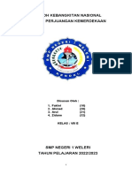 6 Tokoh Kebangkitan Nasional