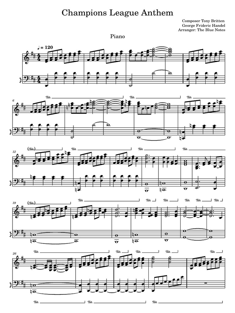 uefa-champions-league-anthem-piano-tutorial-pdf-uefa-champions