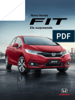 [Honda]Campanha Fit2019 Folheto Simples 863x306mm r16