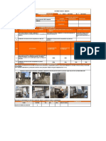 Informe Disc Mecánica Semana 2 (30!01!23)