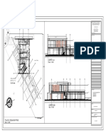 Planos Curaduria (2) - Planta Piso 2