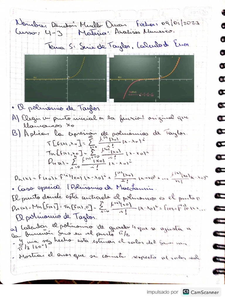 Ta 15 | PDF