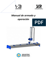 FCM-3-Manual de Instrucciones Final