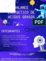 Expo Bioquimica