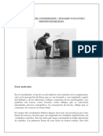 DOS ESTARES DEL COORDINADOR - Docx (Capacitacion)