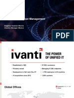 Ivanti - ITxM Intro Feb 2020 ENG (2) (1)