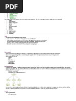 Features of Java