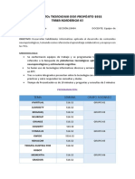 Tarea Académica 03 NEURO