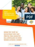 PDF EA - Guia Definitivo Do Vestibulando
