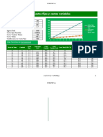 costo-fijo-y-variable-en-excel