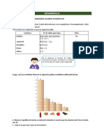 29 Mayo Matematica Ficha