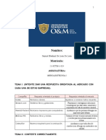 Practica Mercad0tecnia I Saymel DL