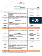 Plan Calendario Ma473 2022 01