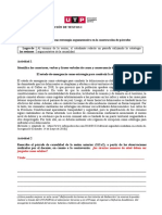 S13.s1 La causalidad como estrategia discursiva 2023 marzo