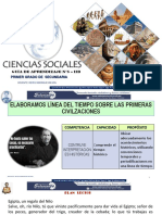 Guia de Aprendizaje N5 CCSS 1G-IIB