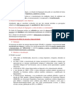 Documento 8