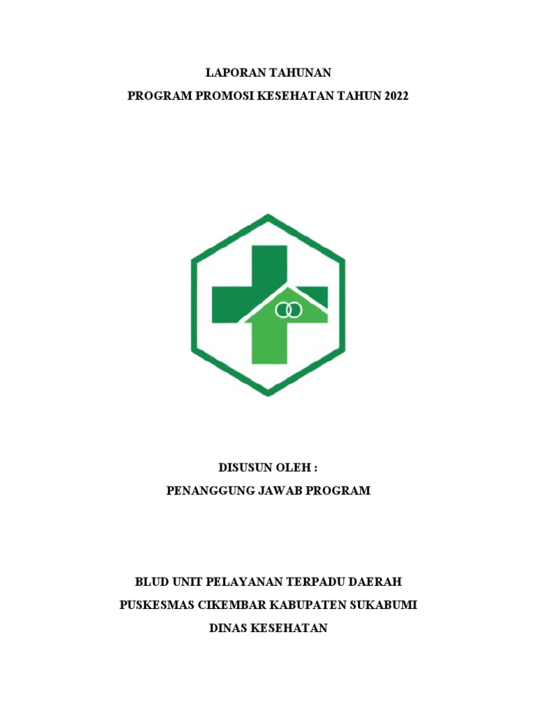 cover-laporan-tahunan-pdf