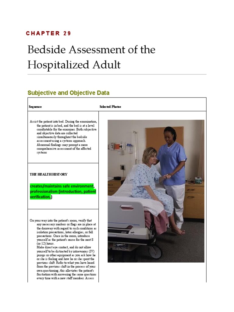 JARVIS LAB MANUAL PDF visual data 3