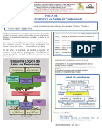 Ficha 05-Arbol Problema Ok