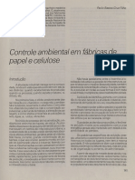 CRUZ FILHO, PAULO BASTOS 2022 - Controle Ambiental em Fabricas de Papel e Celulose