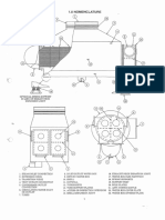 Hei Steam Surface Condensers 1