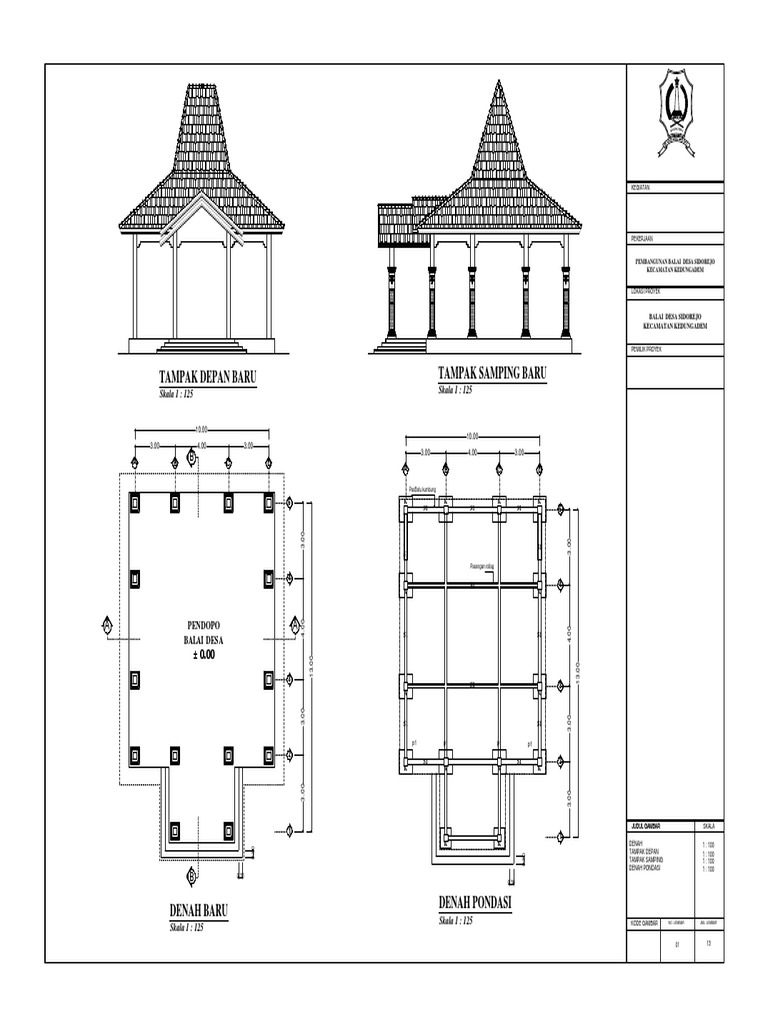 tampak-depan-baru-tampak-samping-baru-skala-1-125-skala-1-125-pdf