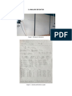 Analisis de Datos Practica #7