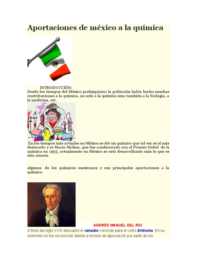 contribuciones-de-mexicanos-a-la-qu-mica-pdf-ciencias-sociales