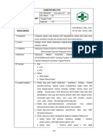 Diabetes Mellitus